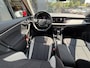 Skoda Kamiq 1.0 TSI 115pk Greentech Business Edition