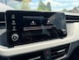 Skoda Kamiq 1.0 TSI 115pk Greentech Business Edition