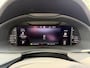 Skoda Kamiq 1.0 TSI 115pk Greentech Business Edition