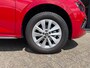 Skoda Kamiq 1.0 TSI 115pk Greentech Business Edition