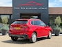 Skoda Kamiq 1.0 TSI 115pk Greentech Business Edition