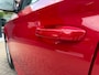 Skoda Kamiq 1.0 TSI 115pk Greentech Business Edition
