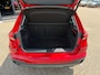 Skoda Kamiq 1.0 TSI 115pk Greentech Business Edition