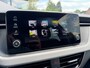 Skoda Kamiq 1.0 TSI 115pk Greentech Business Edition