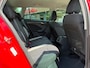 Skoda Kamiq 1.0 TSI 115pk Greentech Business Edition