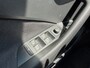 Skoda Kamiq 1.0 TSI 115pk Greentech Business Edition