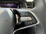 Skoda Kamiq 1.0 TSI 115pk Greentech Business Edition