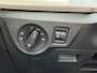 Skoda Kamiq 1.0 TSI 115pk Greentech Business Edition
