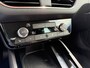 Skoda Kamiq 1.0 TSI 115pk Greentech Business Edition