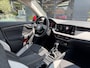 Skoda Kamiq 1.0 TSI 115pk Greentech Business Edition