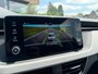 Skoda Kamiq 1.0 TSI 115pk Greentech Business Edition