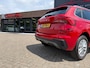 Skoda Kamiq 1.0 TSI 115pk Greentech Business Edition