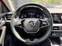 Skoda Kamiq 1.0 TSI 115pk Greentech Business Edition