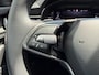 Skoda Kamiq 1.0 TSI 115pk Greentech Business Edition