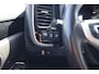 Mitsubishi Outlander 2.4 PHEV Pure+|Camera|Trekhaak|PDC|