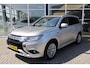 Mitsubishi Outlander 2.4 PHEV Pure+|Camera|Trekhaak|PDC|
