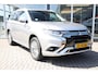Mitsubishi Outlander 2.4 PHEV Pure+|Camera|Trekhaak|PDC|