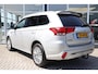Mitsubishi Outlander 2.4 PHEV Pure+|Camera|Trekhaak|PDC|