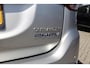 Mitsubishi Outlander 2.4 PHEV Pure+|Camera|Trekhaak|PDC|