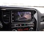 Mitsubishi Outlander 2.4 PHEV Pure+|Camera|Trekhaak|PDC|