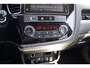 Mitsubishi Outlander 2.4 PHEV Pure+|Camera|Trekhaak|PDC|
