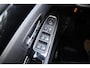 Mitsubishi Outlander 2.4 PHEV Pure+|Camera|Trekhaak|PDC|