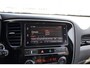Mitsubishi Outlander 2.4 PHEV Pure+|Camera|Trekhaak|PDC|