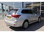 Mitsubishi Outlander 2.4 PHEV Pure+|Camera|Trekhaak|PDC|