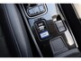 Mitsubishi Outlander 2.4 PHEV Pure+|Camera|Trekhaak|PDC|