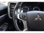 Mitsubishi Outlander 2.4 PHEV Pure+|Camera|Trekhaak|PDC|