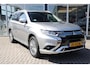 Mitsubishi Outlander 2.4 PHEV Pure+|Camera|Trekhaak|PDC|