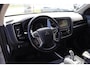 Mitsubishi Outlander 2.4 PHEV Pure+|Camera|Trekhaak|PDC|
