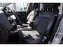 Mitsubishi Outlander 2.4 PHEV Pure+|Camera|Trekhaak|PDC|