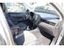 Mitsubishi Outlander 2.4 PHEV Pure+|Camera|Trekhaak|PDC|