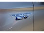 Mitsubishi Outlander 2.4 PHEV Pure+|Camera|Trekhaak|PDC|