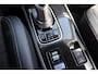 Mitsubishi Outlander 2.4 PHEV Pure+|Camera|Trekhaak|PDC|