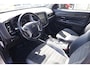 Mitsubishi Outlander 2.4 PHEV Pure+|Camera|Trekhaak|PDC|