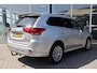 Mitsubishi Outlander 2.4 PHEV Pure+|Camera|Trekhaak|PDC|