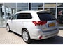 Mitsubishi Outlander 2.4 PHEV Pure+|Camera|Trekhaak|PDC|