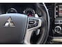 Mitsubishi Outlander 2.4 PHEV Pure+|Camera|Trekhaak|PDC|