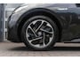 Volkswagen ID.3 204pk First 58 kWh Pro Performance | SoH 93% | Steunhaak | All Season Banden | Apple CarPlay & Android Auto