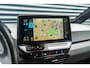Volkswagen ID.3 204pk First 58 kWh Pro Performance | SoH 93% | Steunhaak | All Season Banden | Apple CarPlay & Android Auto