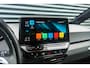 Volkswagen ID.3 204pk First 58 kWh Pro Performance | SoH 93% | Steunhaak | All Season Banden | Apple CarPlay & Android Auto