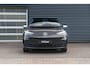 Volkswagen ID.3 204pk First 58 kWh Pro Performance | SoH 93% | Steunhaak | All Season Banden | Apple CarPlay & Android Auto