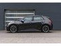 Volkswagen ID.3 204pk First 58 kWh Pro Performance | SoH 93% | Steunhaak | All Season Banden | Apple CarPlay & Android Auto