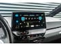 Volkswagen ID.3 204pk First 58 kWh Pro Performance | SoH 93% | Steunhaak | All Season Banden | Apple CarPlay & Android Auto