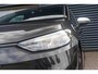 Volkswagen ID.3 204pk First 58 kWh Pro Performance | SoH 93% | Steunhaak | All Season Banden | Apple CarPlay & Android Auto