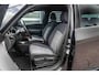 Volkswagen ID.3 204pk First 58 kWh Pro Performance | SoH 93% | Steunhaak | All Season Banden | Apple CarPlay & Android Auto