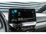 Volkswagen ID.3 204pk First 58 kWh Pro Performance | SoH 93% | Steunhaak | All Season Banden | Apple CarPlay & Android Auto