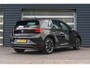 Volkswagen ID.3 204pk First 58 kWh Pro Performance | SoH 93% | Steunhaak | All Season Banden | Apple CarPlay & Android Auto